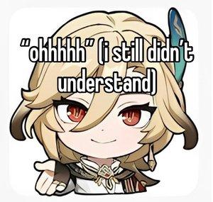 munseuta [quitted]