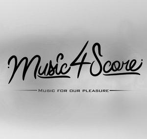 Music4Score