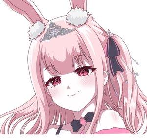 Nada Miko Ch. ナダミコ