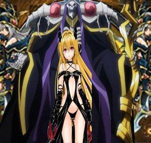 NATSU LOQUENDERO 89