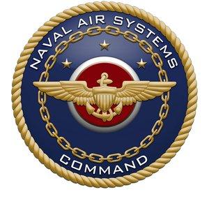 NAVAIRSYSCOM