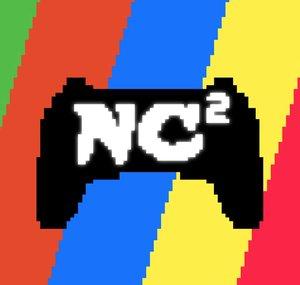 NC Squared