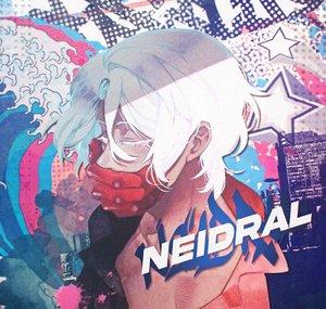 neidral