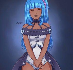 Nela Sweets