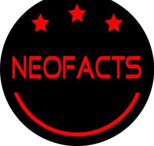 NEOFACTS