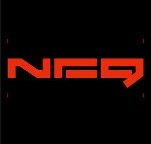 NeurofunkGrid