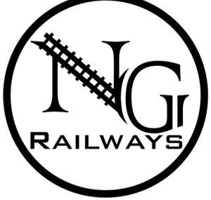 NG Railways