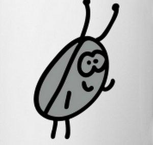 nickcockroach