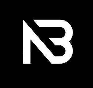 NicoBeatz - Rap Beats & Hip Hop Instrumentals