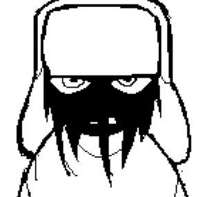 NiixxVGM