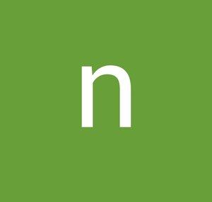 nikedrummer33