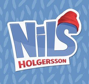 Nils Holgersson NL