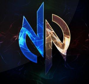 nitenightkid