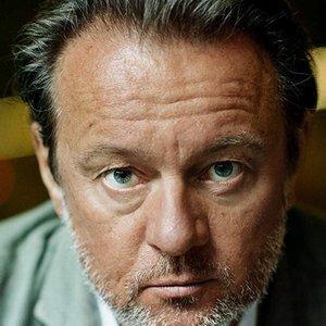 Norman Hacker