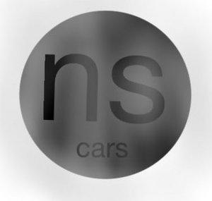 NS Cars