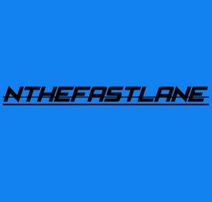 Nthefastlane