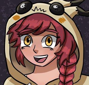 Nyssa