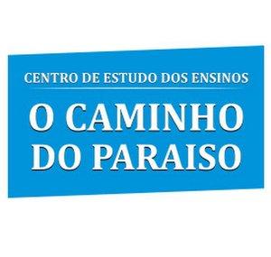 O CAMINHO DO PARAISO