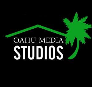 OahuMediaStudios