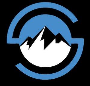 Off the Grid Studios | Beattie Productions