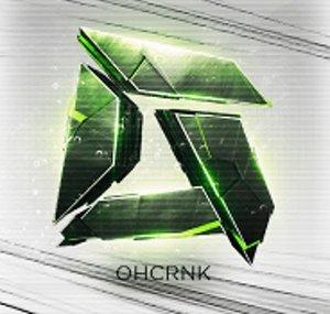 ohCrankEdits