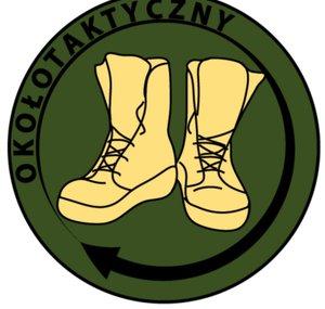 Okołotaktyczny