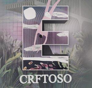 Old Crftoso