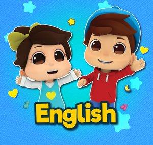 Omar & Hana - Islamic Cartoons for Kids