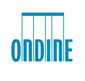 Ondine Records