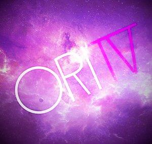 OriginallyTM
