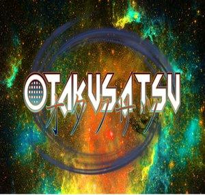 Otakusatsu Media