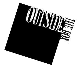 OTB - Outside The Box