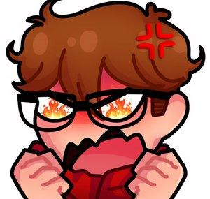 PaPaSea VoDs