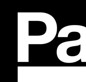ParadisoAmsterdam