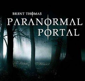 Paranormal Portal