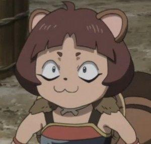Paripi Profar Playthroughs