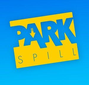 ParkSpill