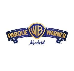 Parque Warner