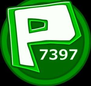 PaTcHiZzEl7397