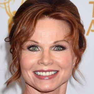 Patsy Pease