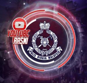 PDRMsia PRO