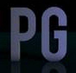 PersonaGaming