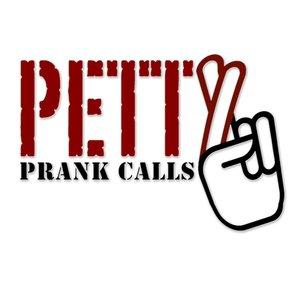 PettyPrankCalls