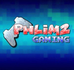 PHLiM2 Gaming