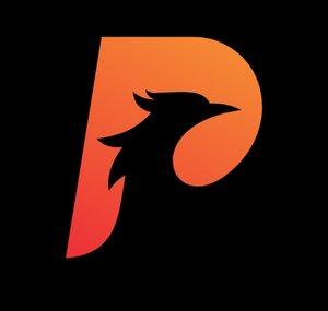 PhoenixCreative