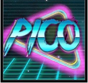 Pico