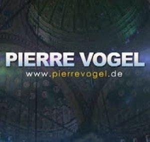 PierreVogelDe