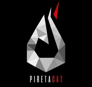 Pireta Cat