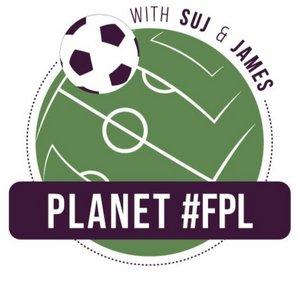 Planet FPL