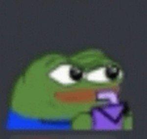 plog the frog